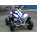 49CC Mini ATV Quad, Pull Start Motorrad (ET-ATVQUAD-26)